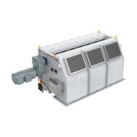 TSFW系列喂料器